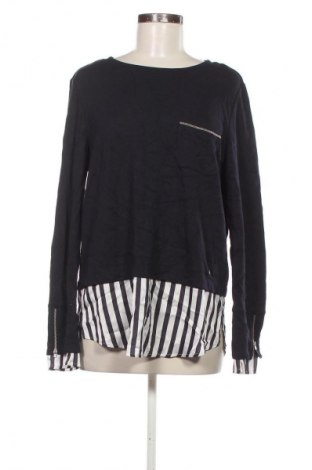 Damen Shirt Brax, Größe M, Farbe Blau, Preis € 9,99