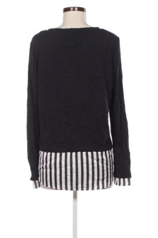 Damen Shirt Brax, Größe M, Farbe Blau, Preis € 9,99