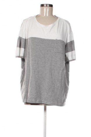 Dámská halenka Brax, Velikost XXL, Barva Vícebarevné, Cena  359,00 Kč