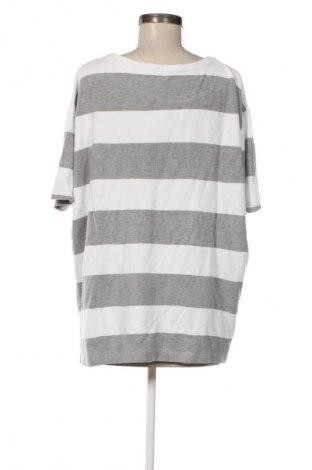 Dámská halenka Brax, Velikost XXL, Barva Vícebarevné, Cena  359,00 Kč