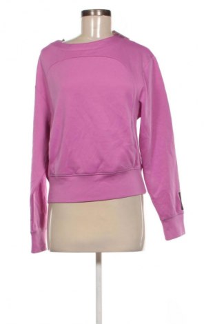 Damen Shirt Brax, Größe S, Farbe Rosa, Preis € 20,99