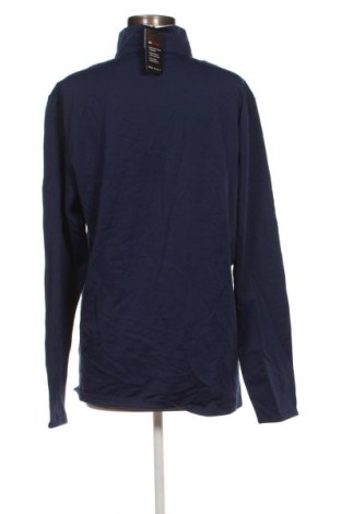 Damen Shirt Brax Golf, Größe L, Farbe Blau, Preis € 39,99