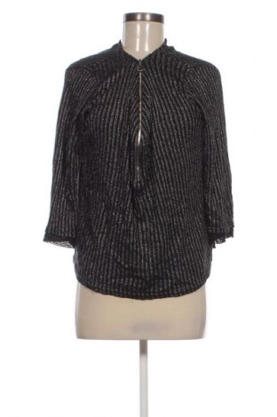 Damen Shirt Breal, Größe L, Farbe Mehrfarbig, Preis € 6,99