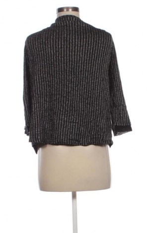 Damen Shirt Breal, Größe L, Farbe Mehrfarbig, Preis € 6,99