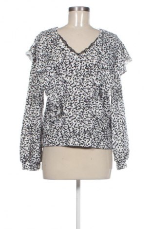 Damen Shirt Breal, Größe L, Farbe Mehrfarbig, Preis € 6,99