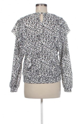 Damen Shirt Breal, Größe L, Farbe Mehrfarbig, Preis € 6,99