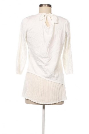 Damen Shirt Breal, Größe M, Farbe Weiß, Preis € 4,99