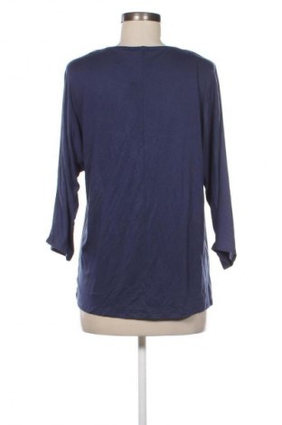 Дамска блуза Breal, Размер M, Цвят Многоцветен, Цена 4,09 €