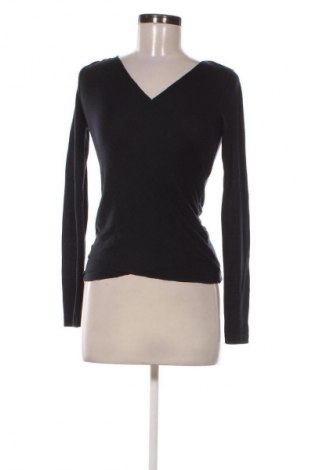 Damen Shirt Broadway, Größe S, Farbe Blau, Preis 9,72 €