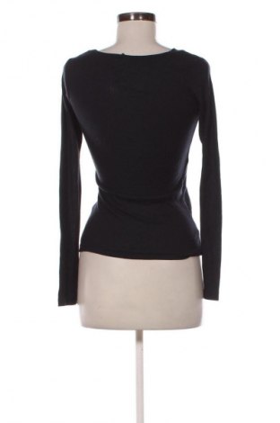 Damen Shirt Broadway, Größe S, Farbe Blau, Preis 9,72 €