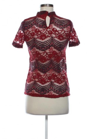 Dámská halenka Broadway, Velikost M, Barva Vícebarevné, Cena  249,00 Kč