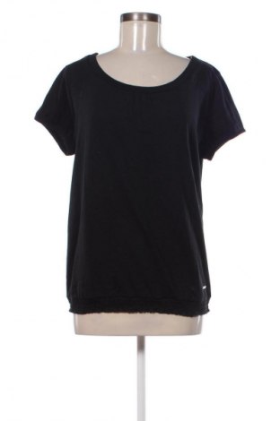 Bluză de femei Bruno Banani, Mărime XL, Culoare Negru, Preț 72,03 Lei