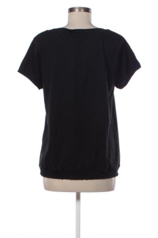 Bluză de femei Bruno Banani, Mărime XL, Culoare Negru, Preț 72,03 Lei