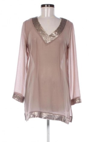 Bluzka damska Buch, Rozmiar S, Kolor Kolorowy, Cena 78,00 zł