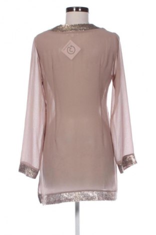 Bluzka damska Buch, Rozmiar S, Kolor Kolorowy, Cena 78,00 zł