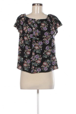 Bluzka damska Buffalo, Rozmiar M, Kolor Kolorowy, Cena 38,99 zł