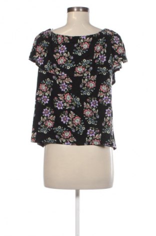 Bluzka damska Buffalo, Rozmiar M, Kolor Kolorowy, Cena 38,99 zł