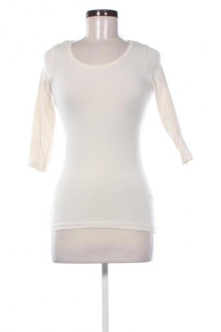 Damen Shirt Busem, Größe S, Farbe Ecru, Preis € 7,99