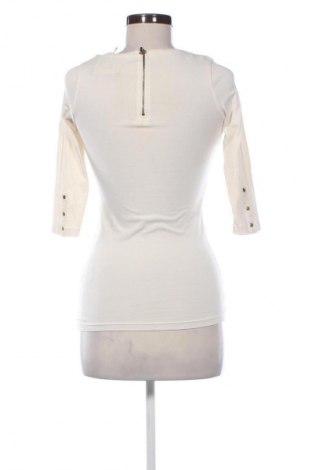 Damen Shirt Busem, Größe S, Farbe Ecru, Preis € 7,99