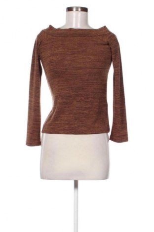 Γυναικεία μπλούζα Busem, Μέγεθος S, Χρώμα Πολύχρωμο, Τιμή 8,99 €