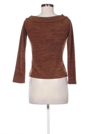 Γυναικεία μπλούζα Busem, Μέγεθος S, Χρώμα Πολύχρωμο, Τιμή 8,99 €