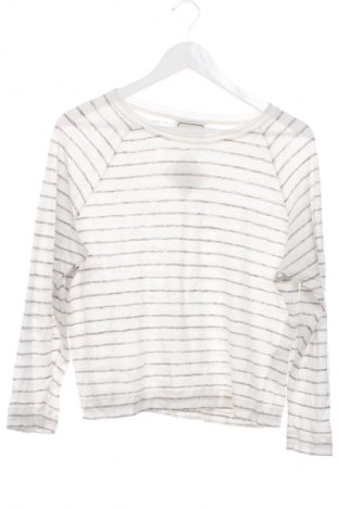 Női blúz By Malene Birger, Méret L, Szín Sokszínű, Ár 21 479 Ft