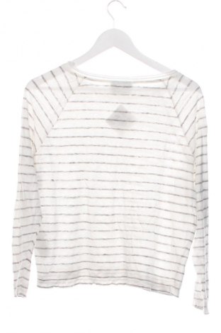 Női blúz By Malene Birger, Méret L, Szín Sokszínű, Ár 21 479 Ft