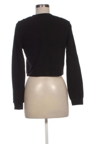 Γυναικεία μπλούζα By Swan Paris, Μέγεθος S, Χρώμα Μαύρο, Τιμή 10,99 €