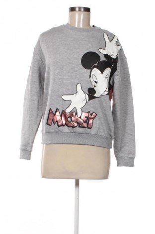 Női blúz C&A, Méret M, Szín Szürke, Ár 1 899 Ft