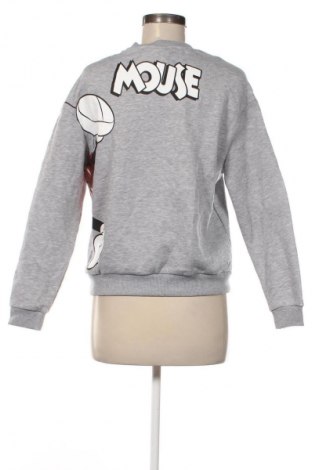 Női blúz C&A, Méret M, Szín Szürke, Ár 1 899 Ft