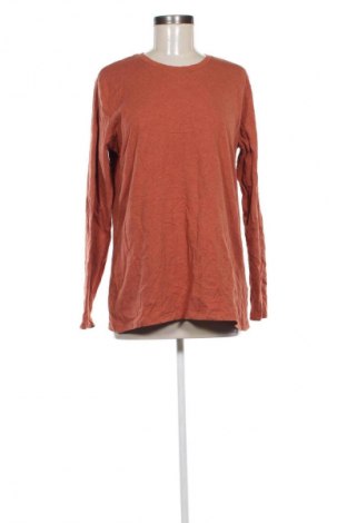 Bluzka damska C&A, Rozmiar XL, Kolor Brązowy, Cena 28,99 zł