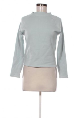 Damen Shirt C&A, Größe XL, Farbe Blau, Preis 9,72 €