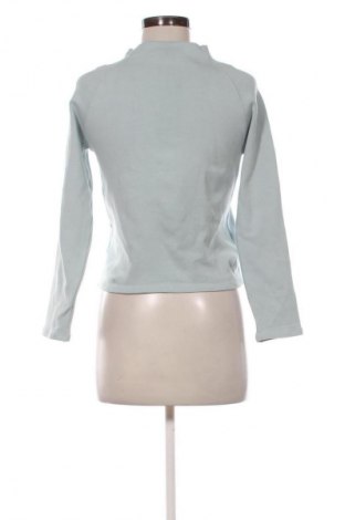 Damen Shirt C&A, Größe XL, Farbe Blau, Preis 9,72 €