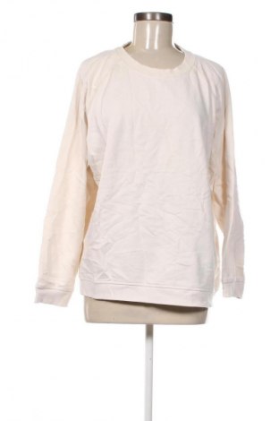 Női blúz C&A, Méret L, Szín Ekrü
, Ár 2 679 Ft