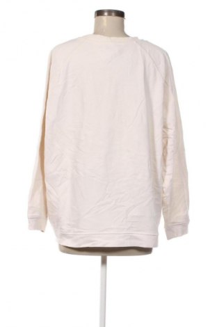 Női blúz C&A, Méret L, Szín Ekrü
, Ár 2 679 Ft