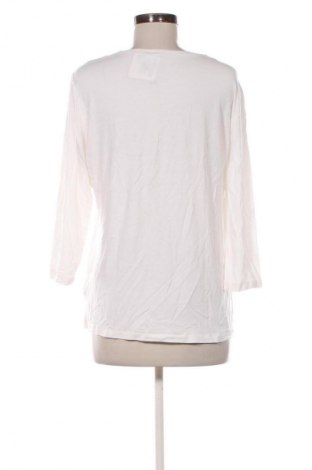 Dámská halenka C&A, Velikost M, Barva Bílá, Cena  241,00 Kč