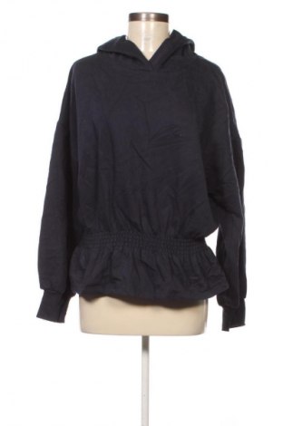 Γυναικεία μπλούζα C&A, Μέγεθος L, Χρώμα Μπλέ, Τιμή 5,99 €