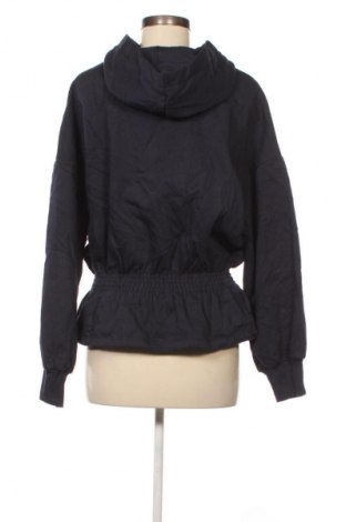 Γυναικεία μπλούζα C&A, Μέγεθος L, Χρώμα Μπλέ, Τιμή 5,99 €