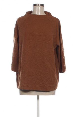 Damen Shirt C&A, Größe L, Farbe Mehrfarbig, Preis 5,99 €