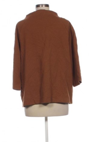 Damen Shirt C&A, Größe L, Farbe Mehrfarbig, Preis 5,99 €