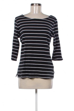 Női blúz C&A, Méret M, Szín Sokszínű, Ár 3 800 Ft