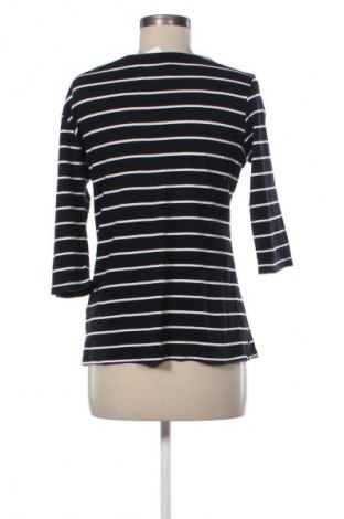 Női blúz C&A, Méret M, Szín Sokszínű, Ár 3 800 Ft