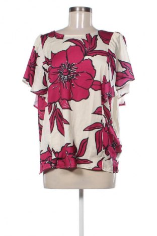 Dámská halenka C&A, Velikost XL, Barva Vícebarevné, Cena  241,00 Kč