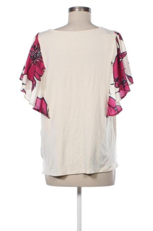 Dámská halenka C&A, Velikost XL, Barva Vícebarevné, Cena  241,00 Kč