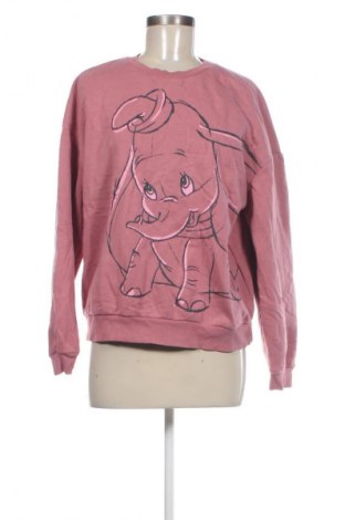 Dámska blúza C&A, Veľkosť L, Farba Ružová, Cena  8,95 €