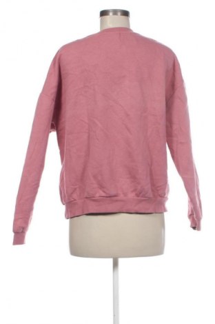 Dámska blúza C&A, Veľkosť L, Farba Ružová, Cena  8,95 €