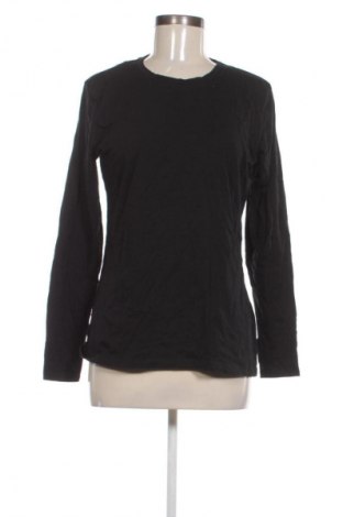 Bluzka damska C&A, Rozmiar L, Kolor Czarny, Cena 23,99 zł