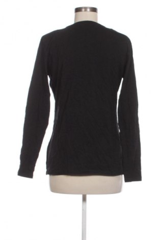 Bluzka damska C&A, Rozmiar L, Kolor Czarny, Cena 23,99 zł