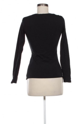 Bluzka damska C&A, Rozmiar XS, Kolor Czarny, Cena 21,99 zł