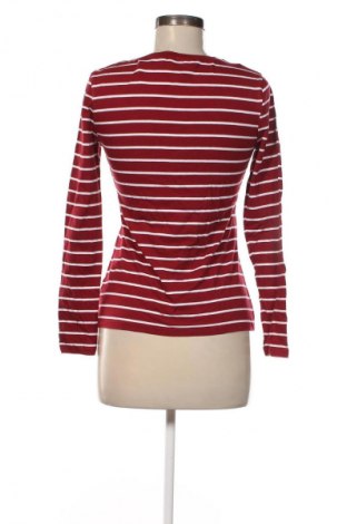 Dámska blúza C&A, Veľkosť S, Farba Viacfarebná, Cena  5,95 €